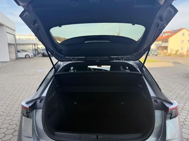 Opel Mokka GS-Line Grand Sport