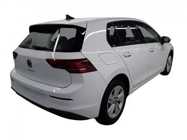 Volkswagen Golf Golf VIII Life