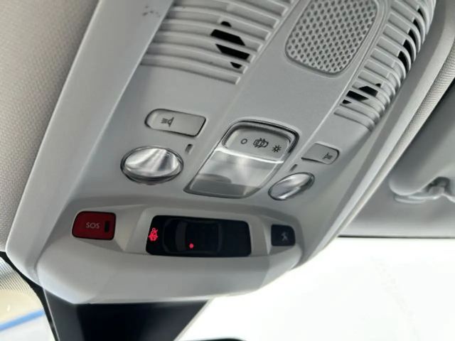 Peugeot 5008 Allure Pack EAT8 PureTech