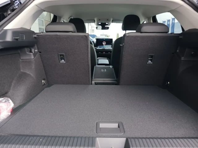 Volkswagen T-Roc 1.5 eTSI DSG Life