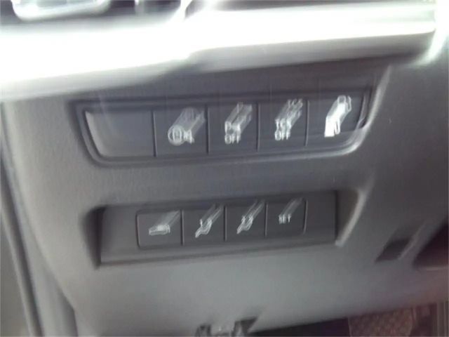 Mazda CX-80 Homura Plus e-Skyactiv