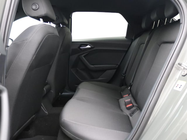 Audi A1 30 TFSI S-Tronic Sportback