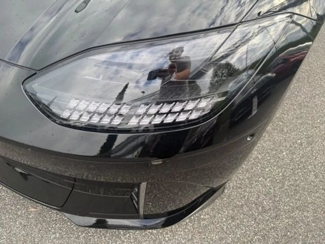 Hyundai IONIQ 6 PLUS LINE 77,4 kWh