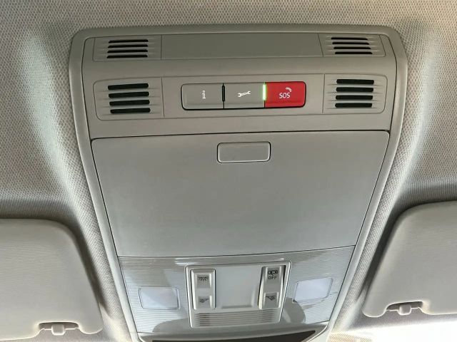 Skoda Kamiq Selection