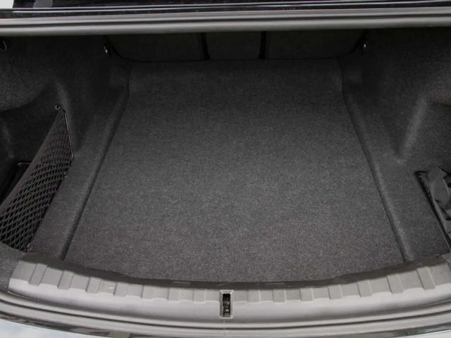 BMW 340 Sedan xDrive