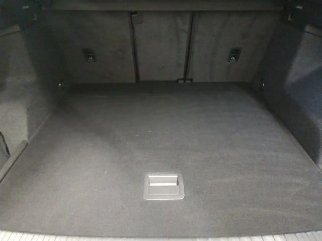 Audi Q3 35 TFSI S-Tronic Sportback