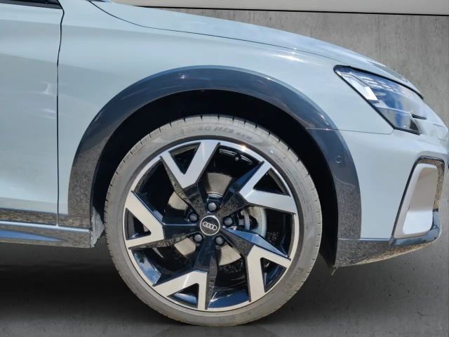 Audi A3 35 TFSI S-Tronic Sedan