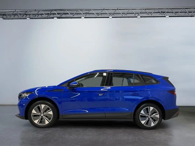 Skoda Enyaq Loft iV 50