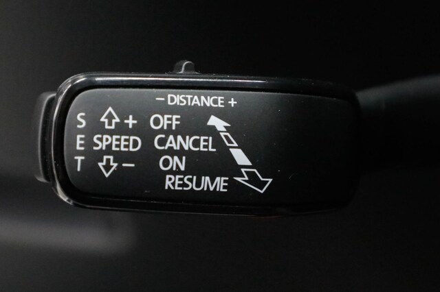 Skoda Superb 1.5 TSI Combi