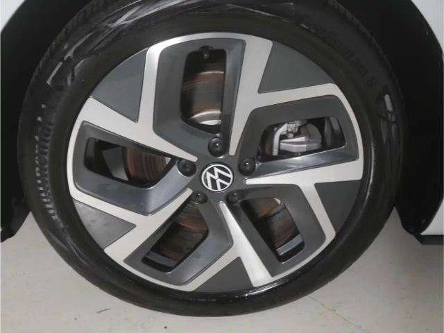 Volkswagen ID.3 58 KWh Performance Pro