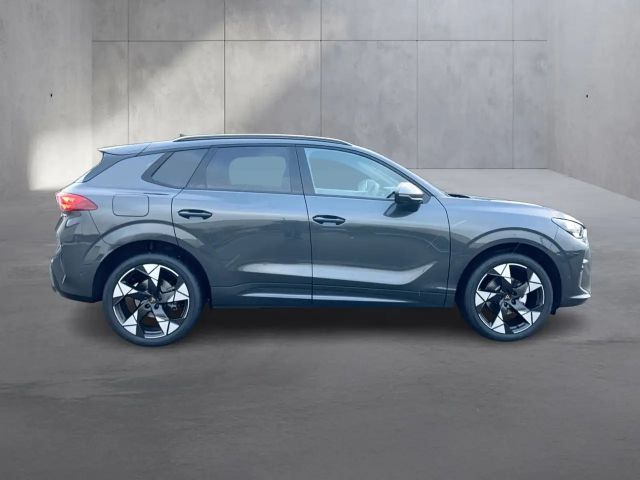 Cupra Terramar 1.5 e-TSI 150 PS DSG