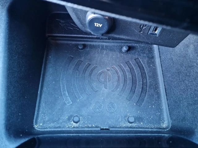 Opel Mokka Mokka-e Ultimate