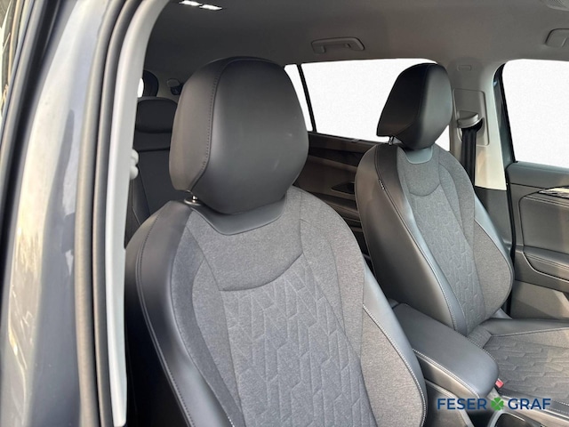 Volkswagen Tayron 1.5 eTSI DSG Life