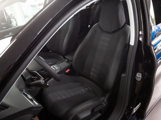 Peugeot 308 Allure Pack EAT8 PureTech