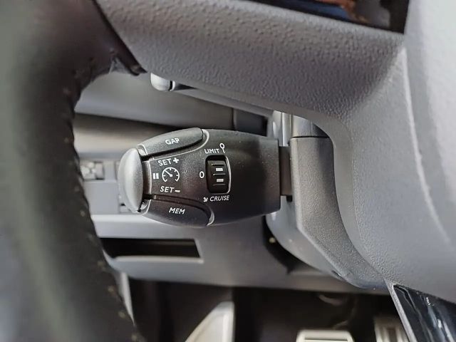 Citroën C5 Aircross Max