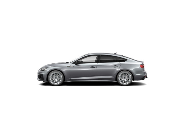 Audi A5 35 TDI S-Tronic Sportback
