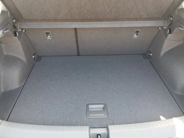 Volkswagen T-Roc 4Me TSI