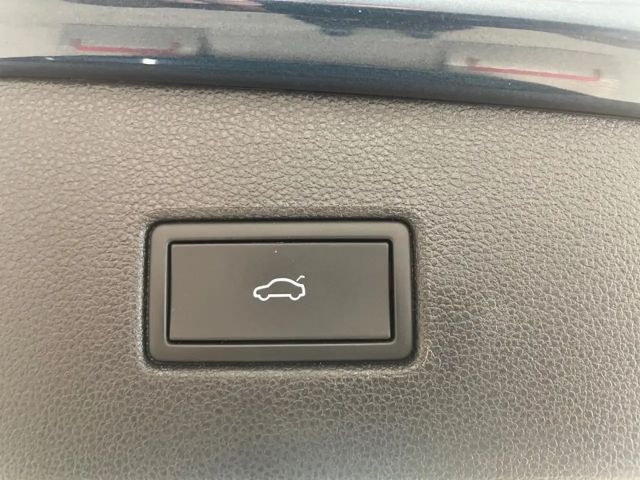 Volkswagen Tiguan 1.5 TSI Move