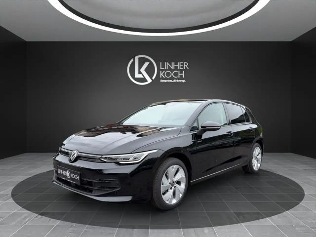 Volkswagen Golf Rabbit TSI ''SHZ+RFK+ergoActive-Sitz''