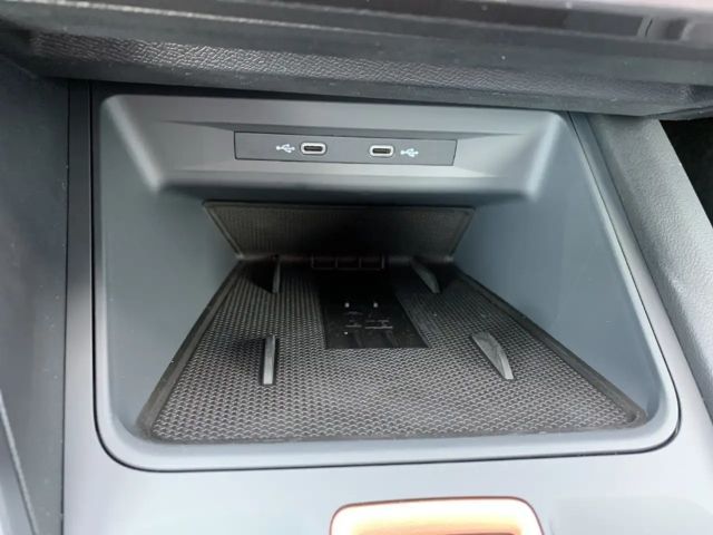 Cupra Leon DSG Sportstourer