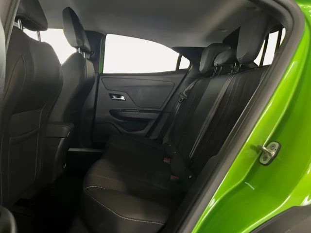 Opel Mokka Elegance Mokka-e