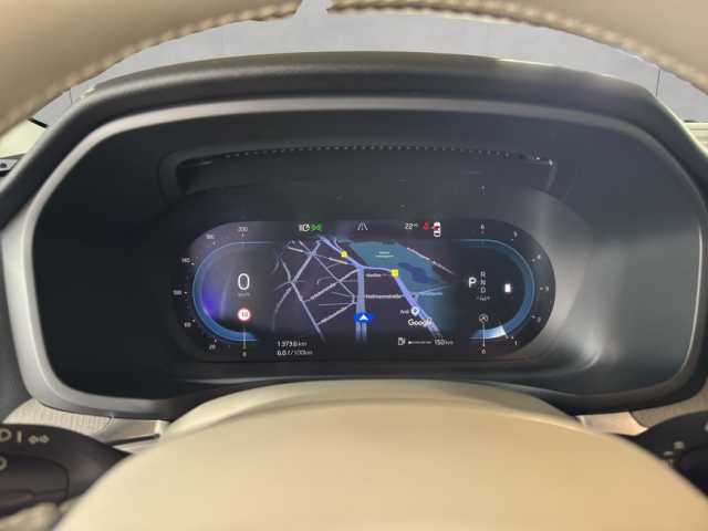 Volvo V60 Cross Country V60 Cross Country