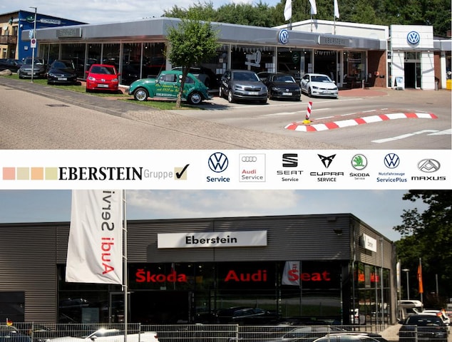 Volkswagen T-Roc T-ROC 1.5    StyleBT110 TSID7F