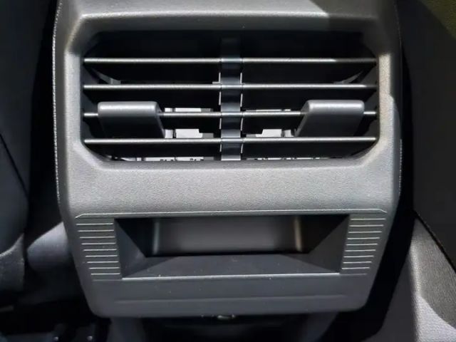 Opel Grandland X Hybrid