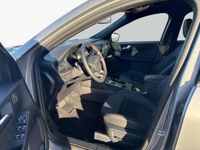 Ford Kuga EcoBoost ST Line X