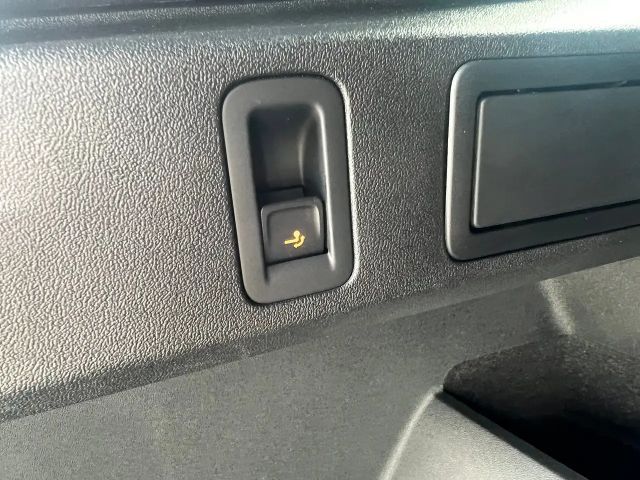 Volkswagen Tiguan 4Motion DSG R-Line