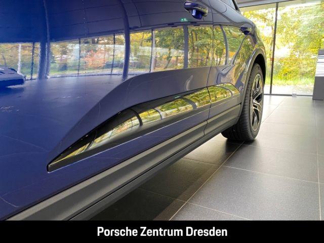 Porsche Macan *AHK*Servolenkung Plus*BOSE*Matrix LED