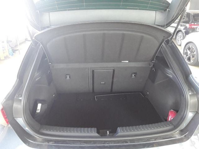 Cupra Leon 2.0 TSI DSG VZ