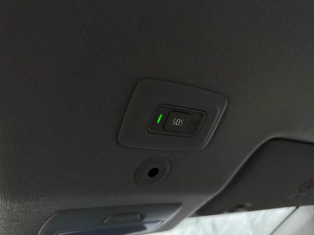 Dacia Sandero TCe 90