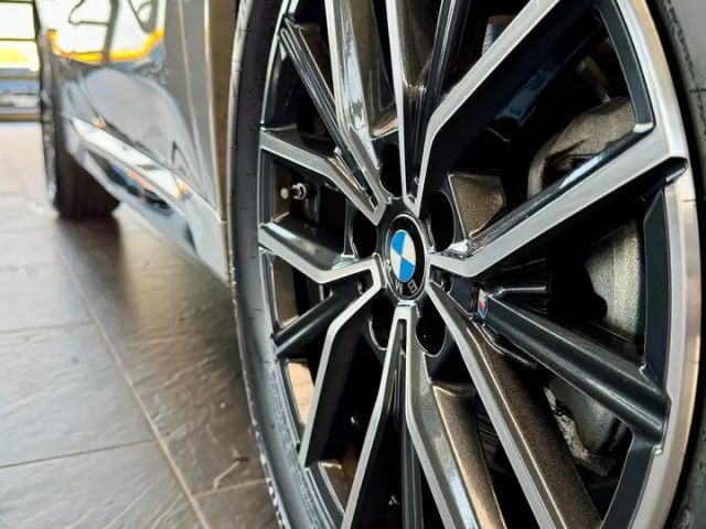 BMW X1 M-Sport sDrive