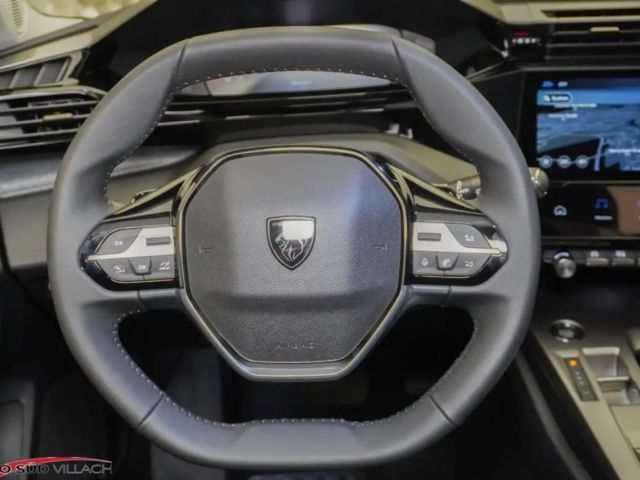 Peugeot 308 Allure Pack BlueHDi EAT8