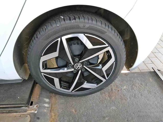 Volkswagen ID.3 Life Performance Pro