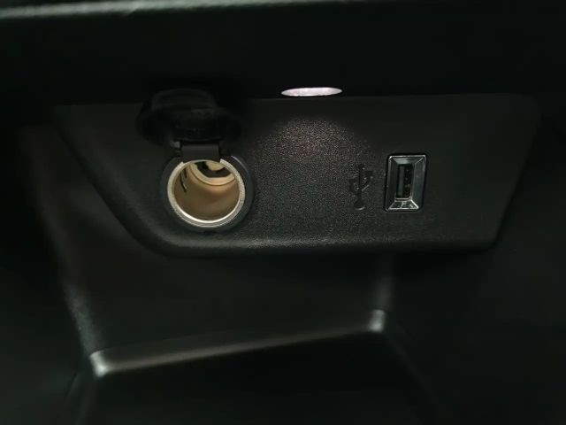 Opel Mokka Elegance Mokka-e