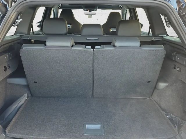 Skoda Kodiaq 2.0 TSI 4x4 RS