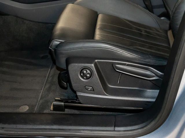 Audi Q5 40 TDI Quattro