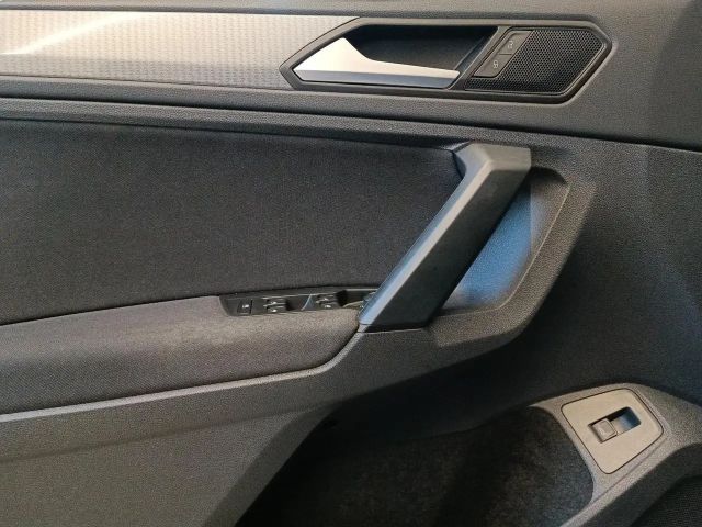 Volkswagen Tiguan 1.5 TSI Life