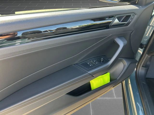 Volkswagen T-Roc Cabriolet Style