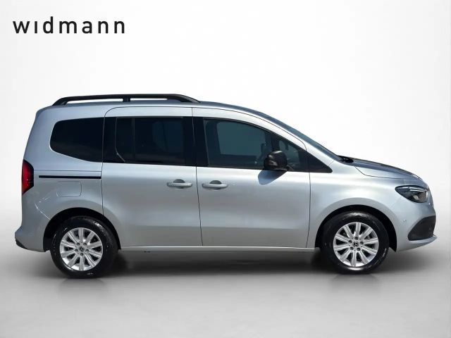 Mercedes-Benz Citan Tourer