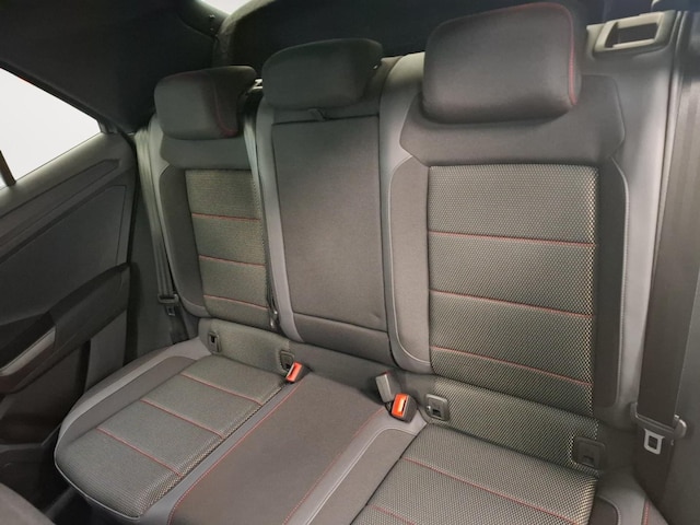 Volkswagen T-Roc 2.0 TDI R-Line