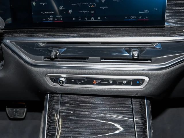 BMW X5 M-Sport M60i xDrive