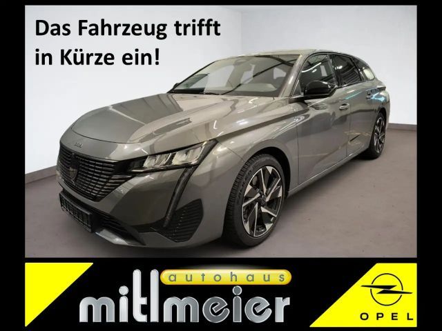 Peugeot 308 Allure Pack PureTech SW