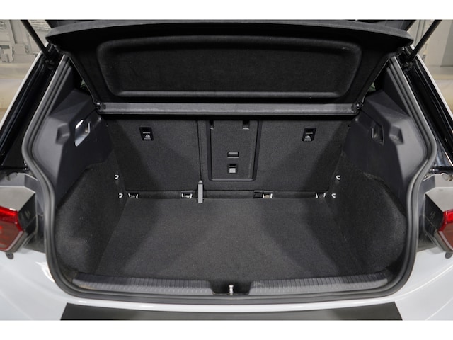 Volkswagen ID.3 Performance Pro