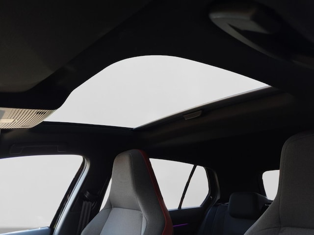 Volkswagen Golf DSG GTI IQ.Drive