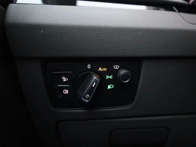 Volkswagen Arteon Shooting Brake 2.0 TSI