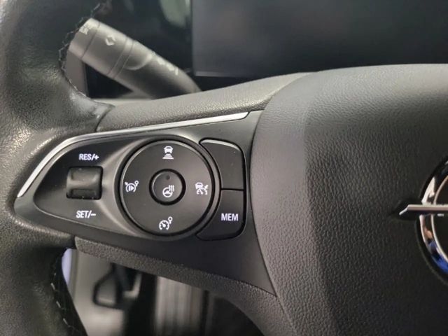 Opel Mokka Mokka-e Ultimate