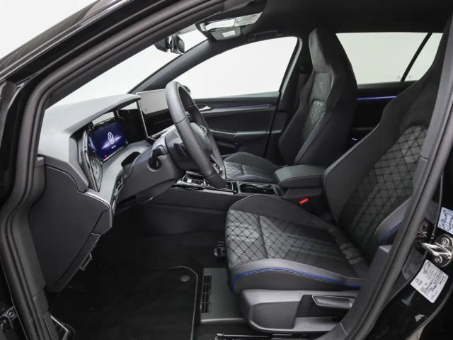 Volkswagen Golf 1.5 eTSI DSG R-Line Variant